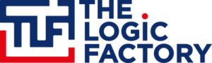 The Logic Factory