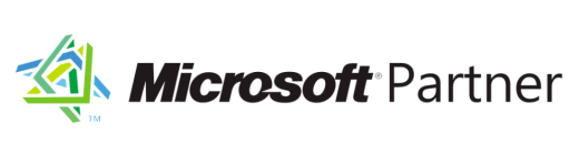 microsoft-logo