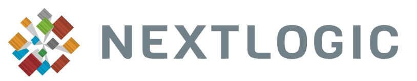 NextLogic Logo